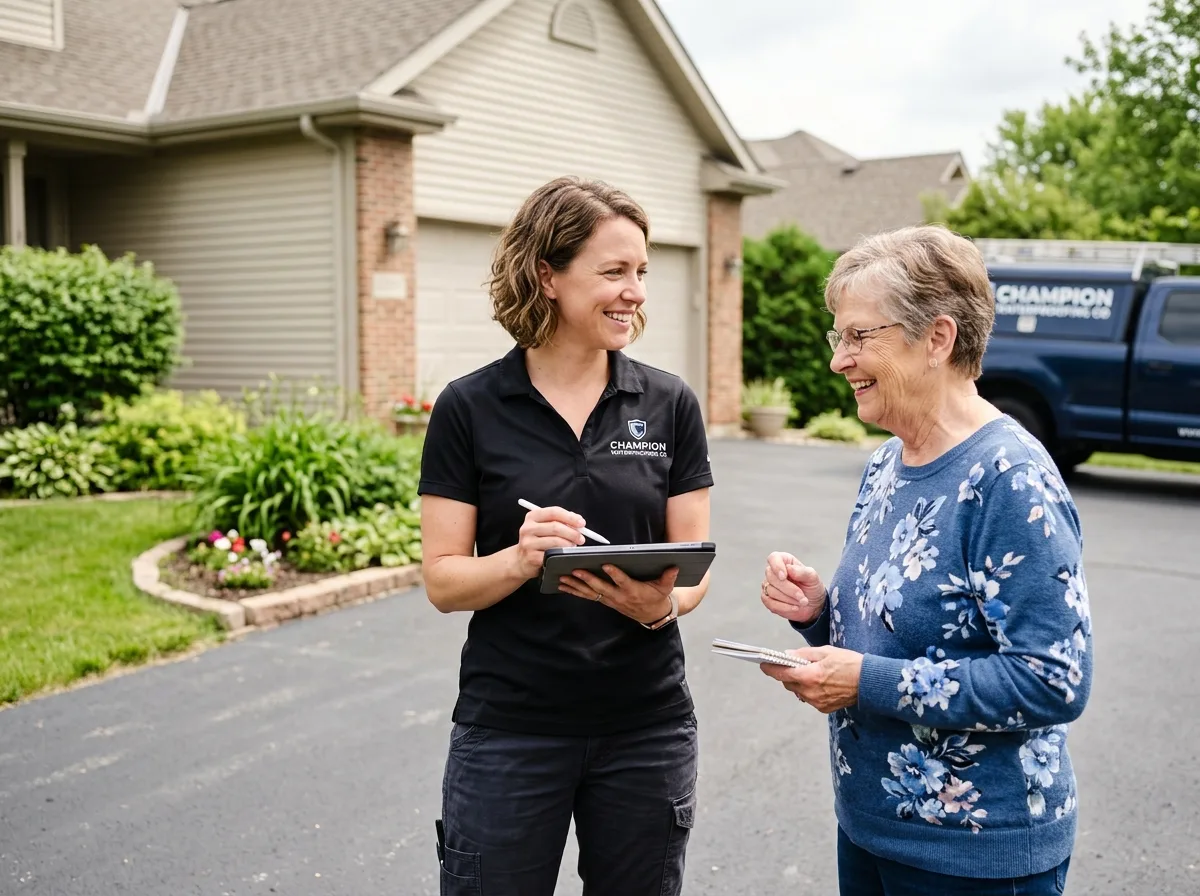 Basement Waterproofing Sinking Spring, OH FAQs